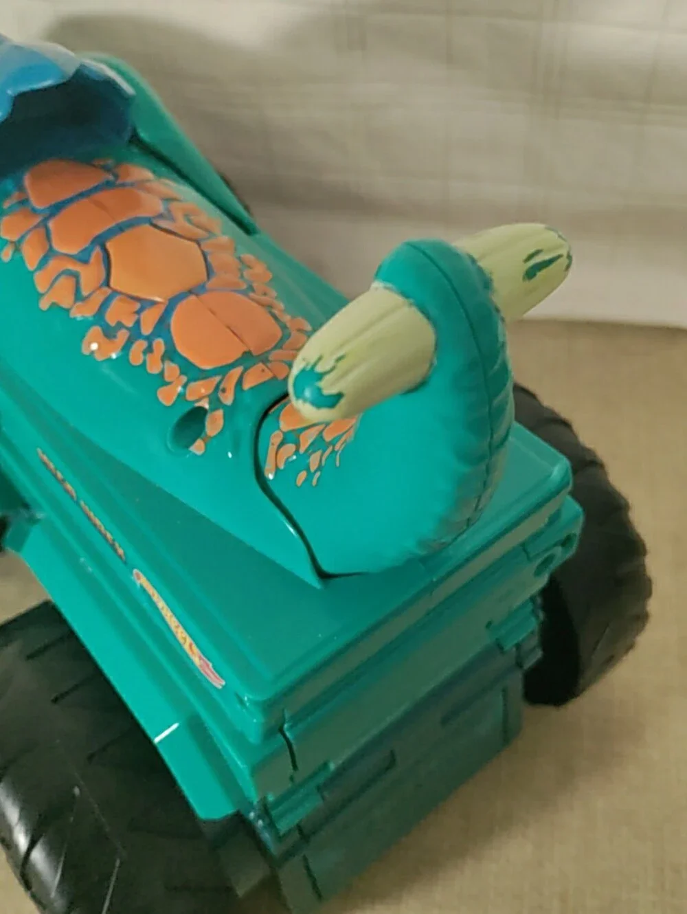 Hot Wheels 2020 hot